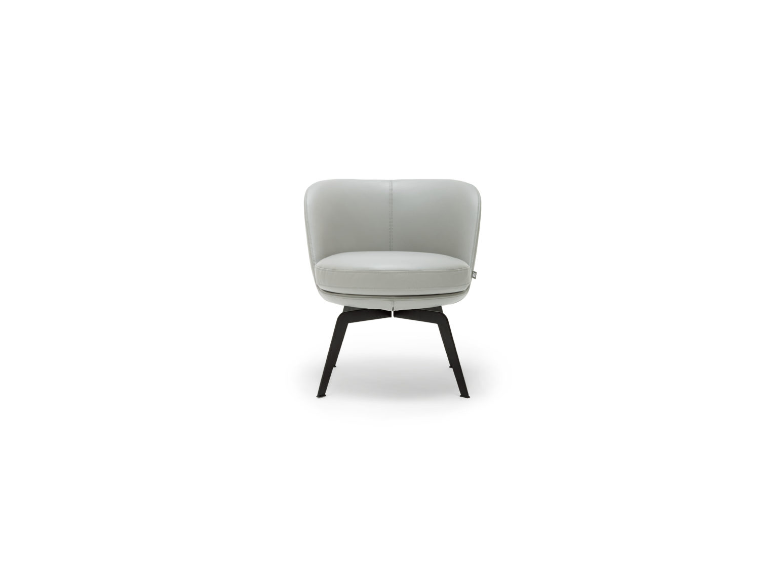 Rolf-benz-fauteuil-562-pa.jpg Rolf benz fauteuil 562 pa