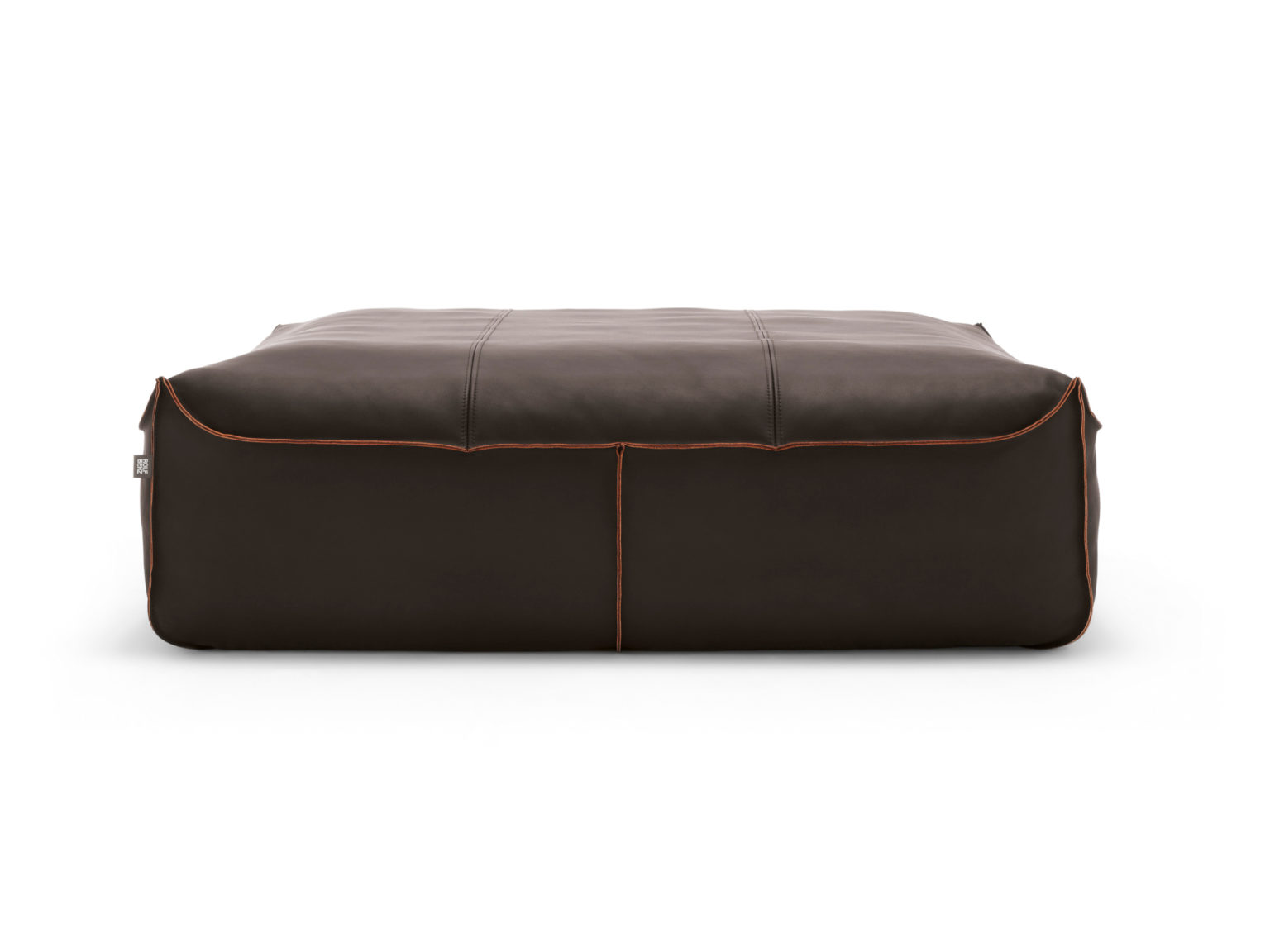Rolf-benz-kussen-950-pa.jpg Rolf benz kussen 950 pa
