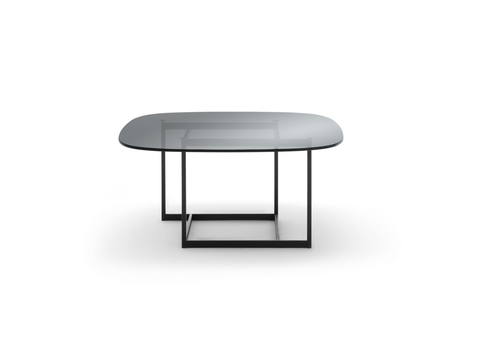 Rolf-benz-salontafel-932-pa.jpg Rolf benz salontafel 932 pa