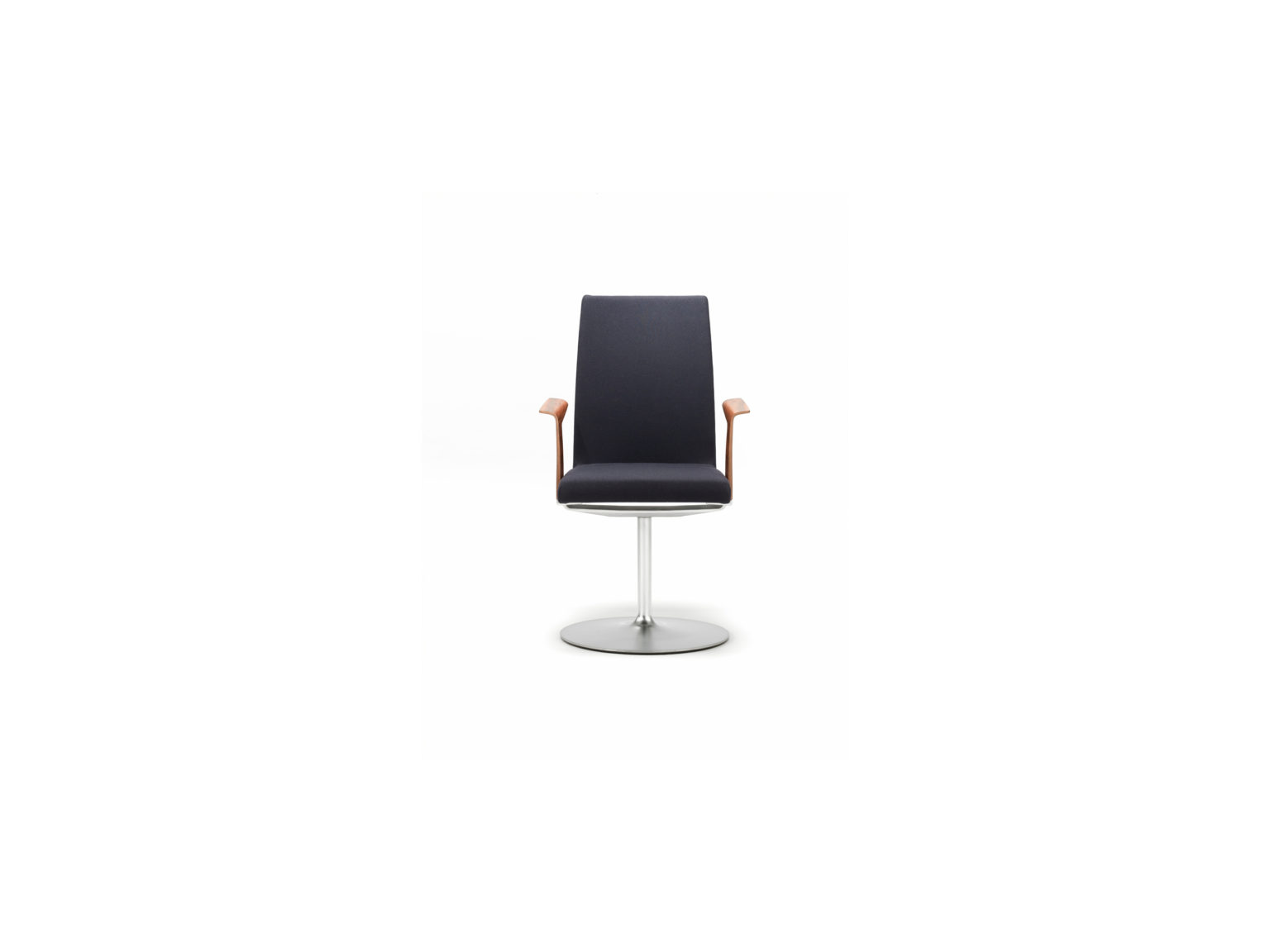 Rolf-benz-stoel-620-pa.jpg Rolf benz stoel 620 pa