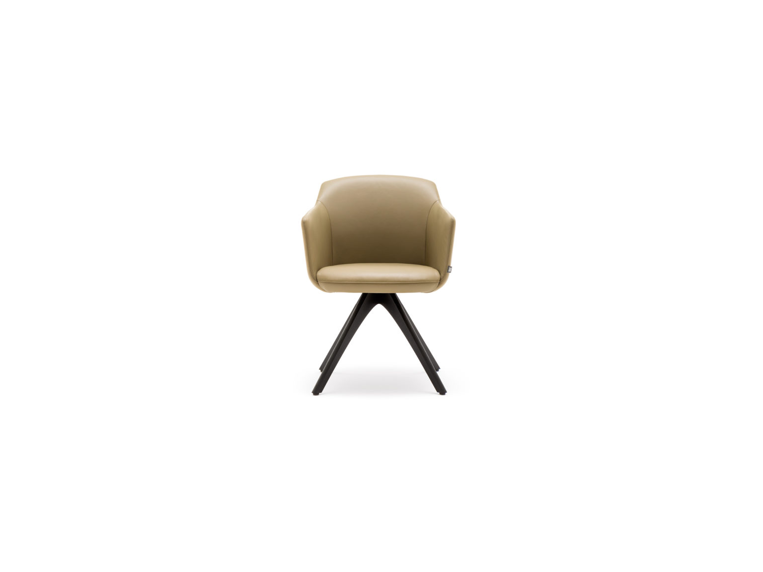 Rolf-benz-stoel-640-pa.jpg Rolf-benz-stoel-640-pa.jpg