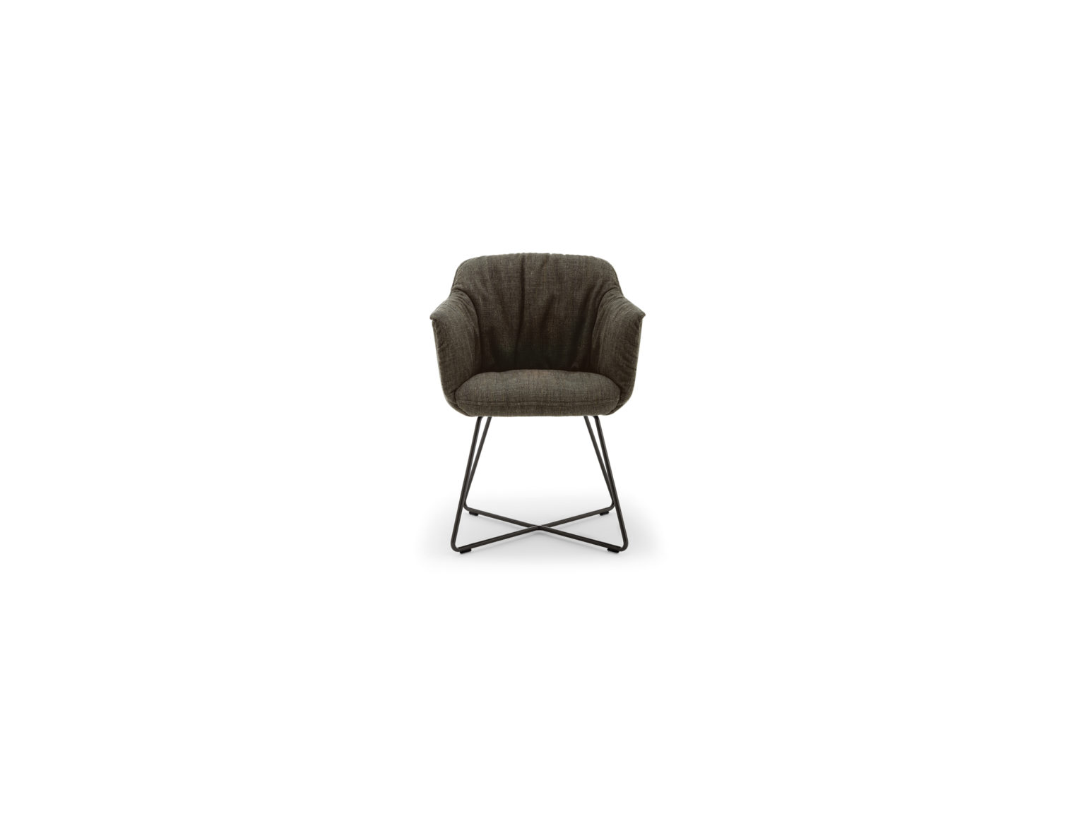 Rolf-benz-stoel-641-pa.jpg Rolf benz stoel 641 pa