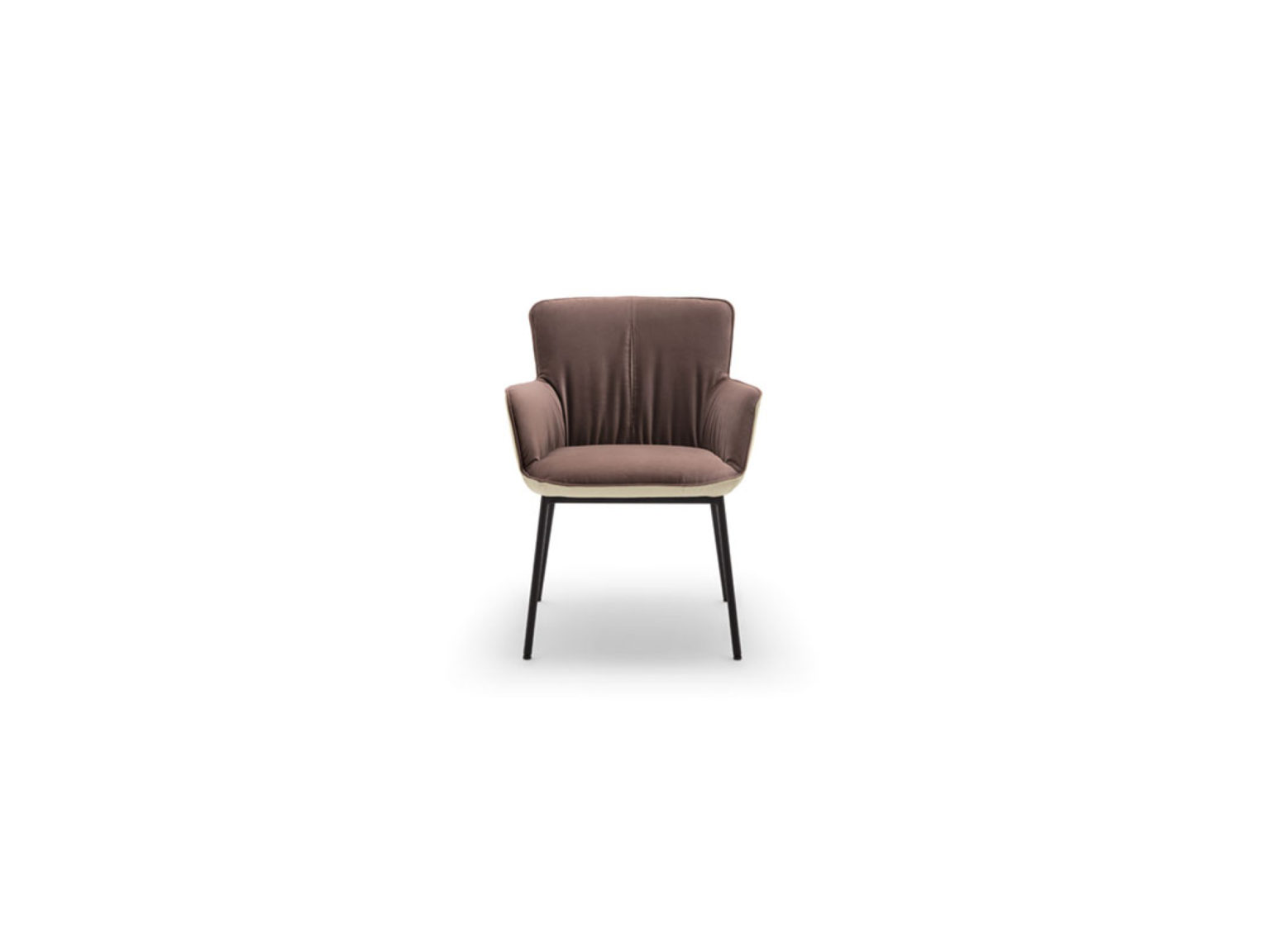 Rolf-benz-stoel-655-pa.jpg Rolf benz stoel 655 pa