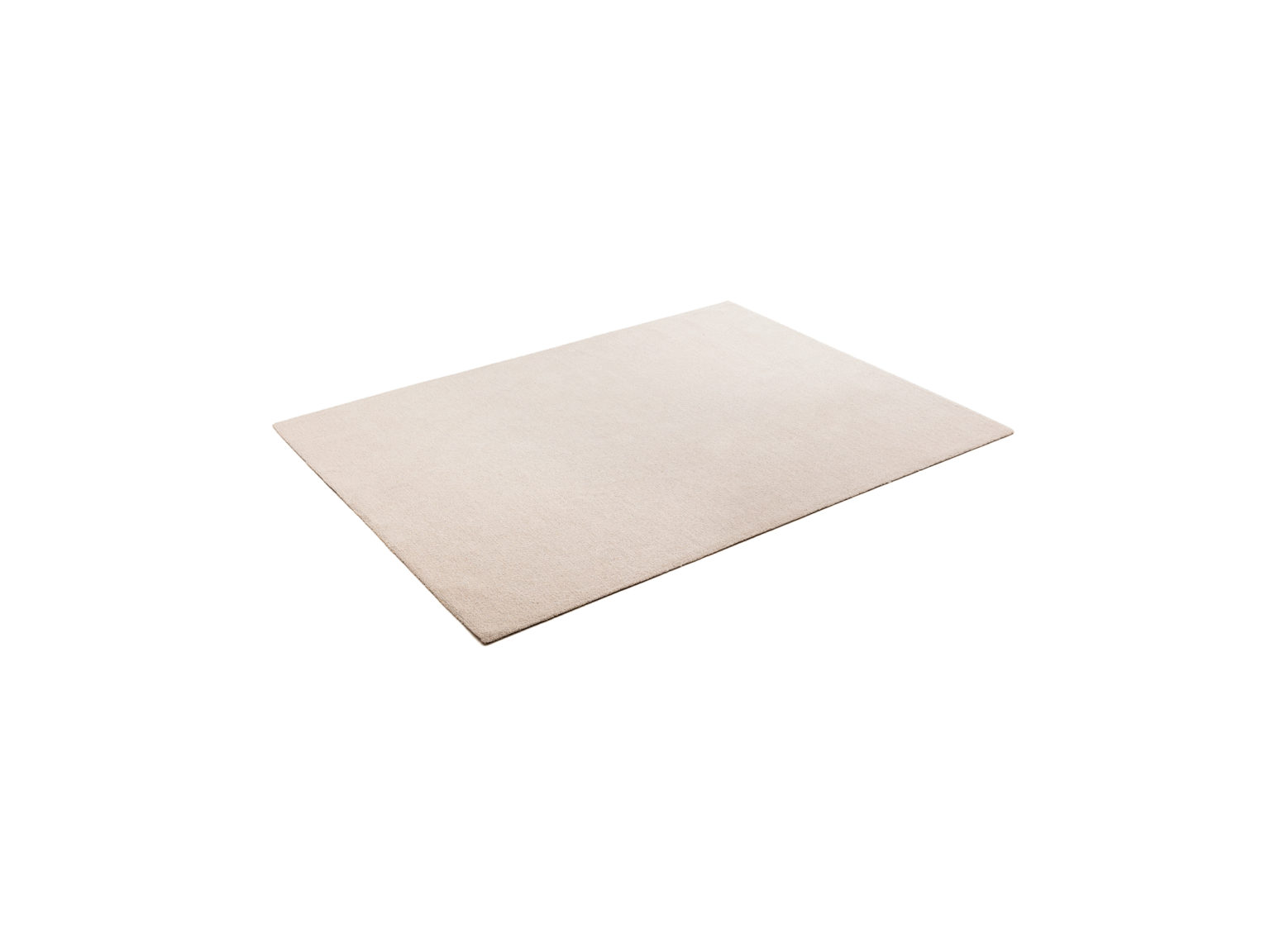 Rolf-benz-tapijt-7050-pa.jpg Rolf benz tapijt 7050 pa