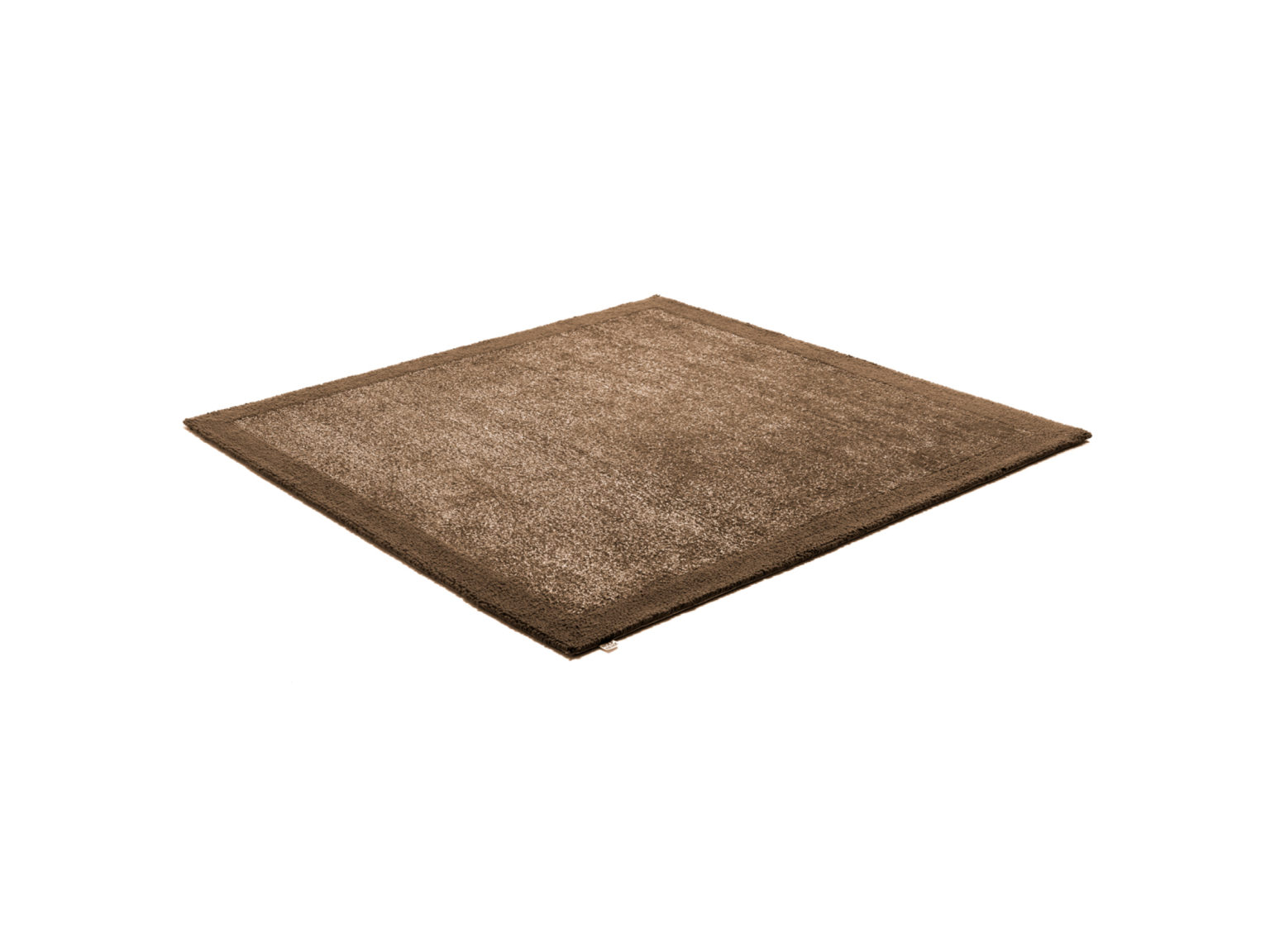 Rolf-benz-tapijt-7230-pa.jpg Rolf benz tapijt 7230 pa