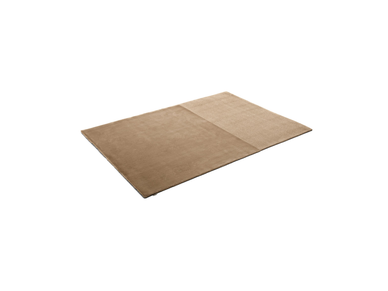 Rolf-benz-tapijt-7320-pa.jpg Rolf benz tapijt 7320 pa