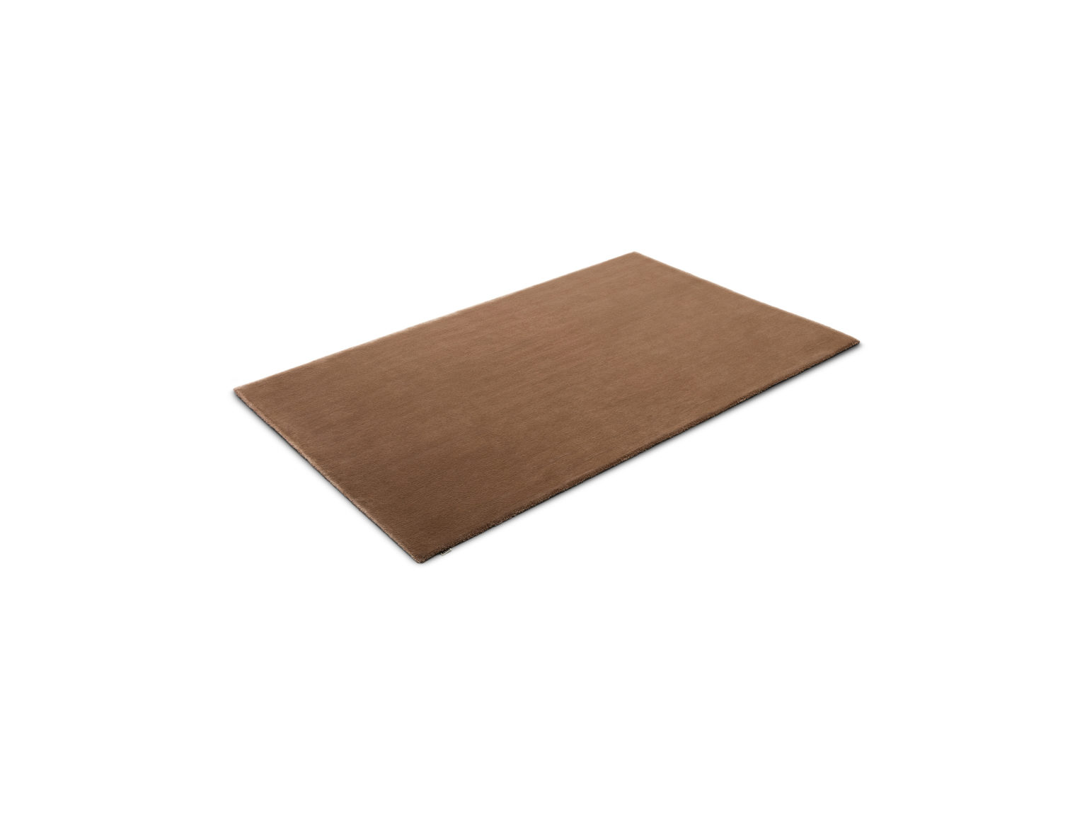 Rolf-benz-tapijt-7350-pa.jpg Rolf benz tapijt 7350 pa