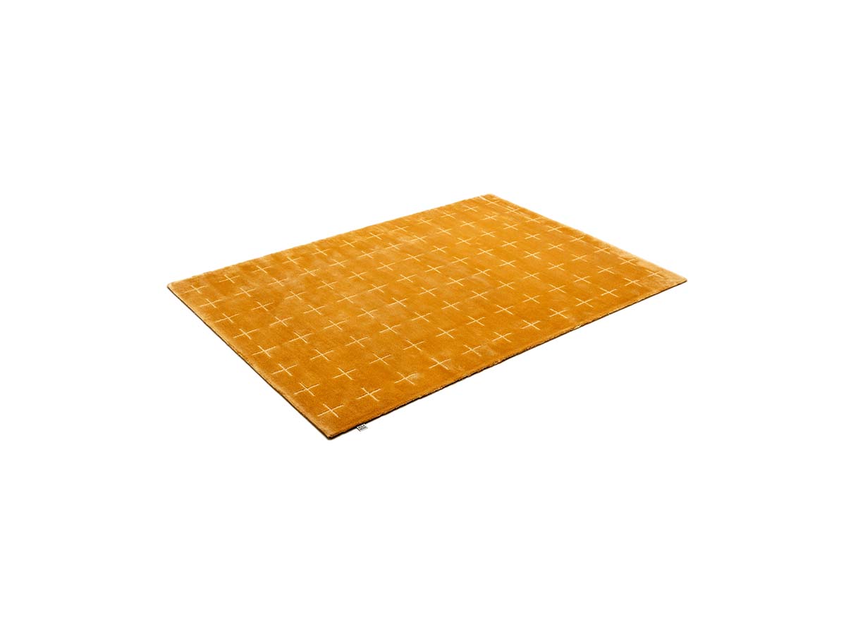 Rolf Benz 7420 Tegola karpet _0005_tegola_7420_401_col_451_170x240_001