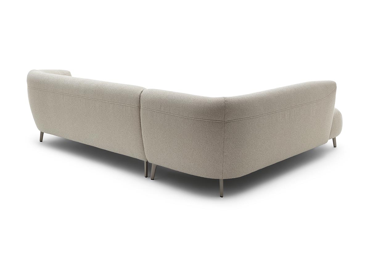 RB-Elva-bank_0000_elva_F_25_007 Rolf Benz ELVA hoekbank