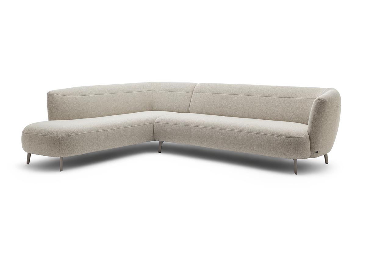 RB-Elva-bank_0001_elva_F_25_006 Rolf Benz ELVA hoekbank