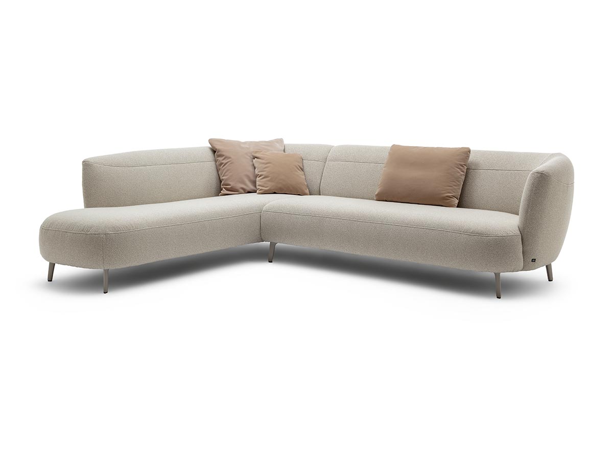 RB-Elva-bank_0002_elva_F_25_005 Rolf Benz ELVA hoekbank