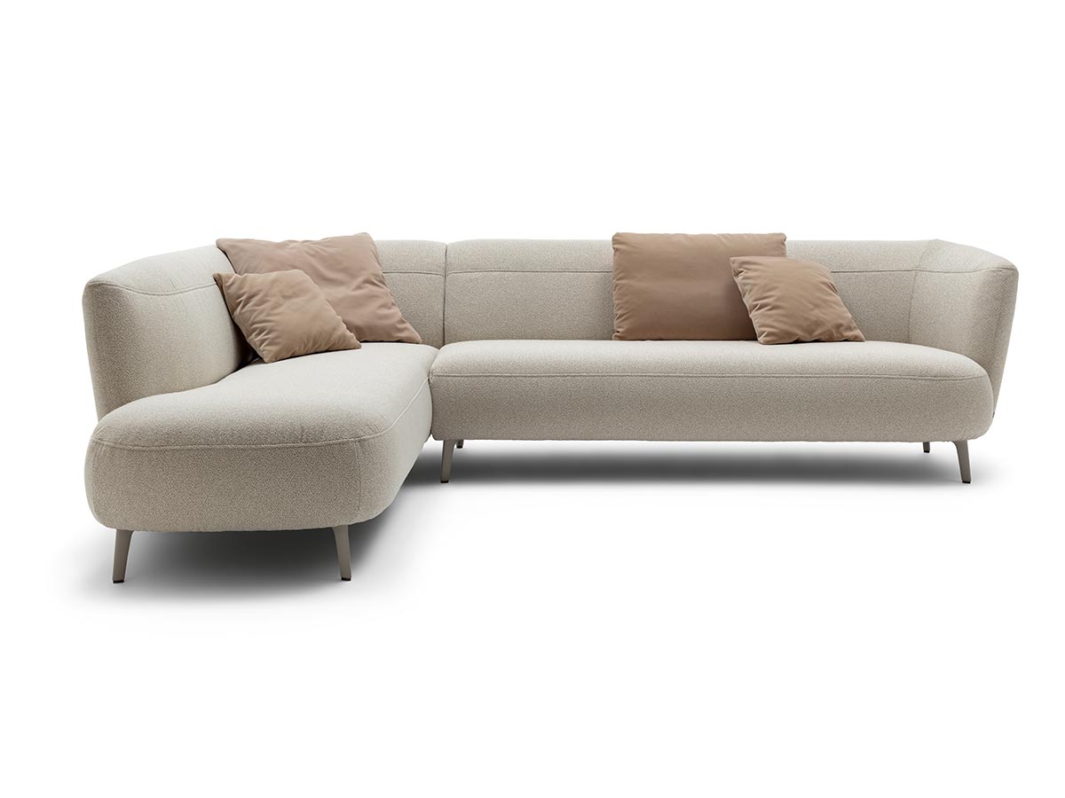 RB-Elva-bank_0003_elva_F_25_001 Rolf Benz ELVA hoekbank