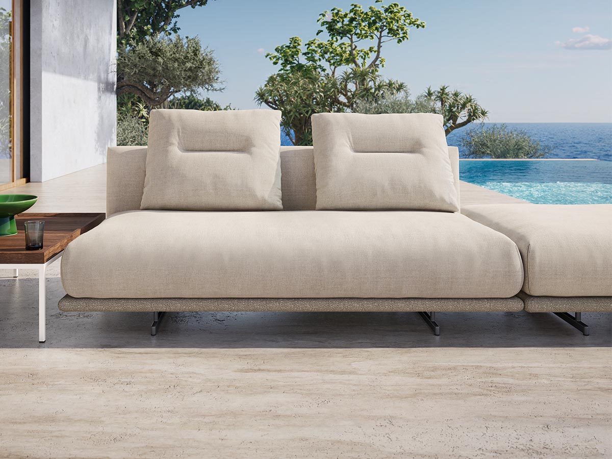 RB-TAYA-bank_0004_RB_Taya_Outdoor_220_1 Rolf Benz Taya bank