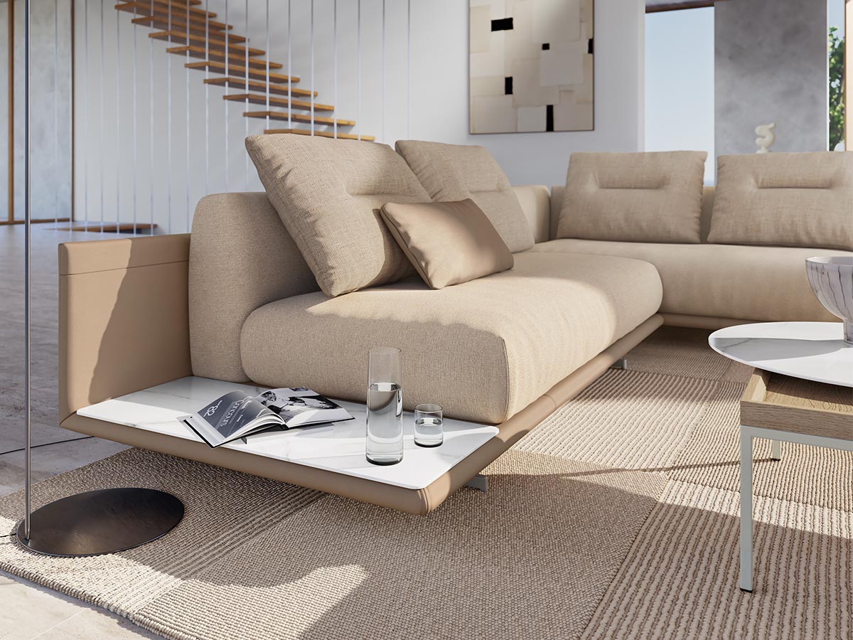 RB-TAYA-bank_0007_RB_Taya_Indoor_544_2 Rolf Benz Taya bank