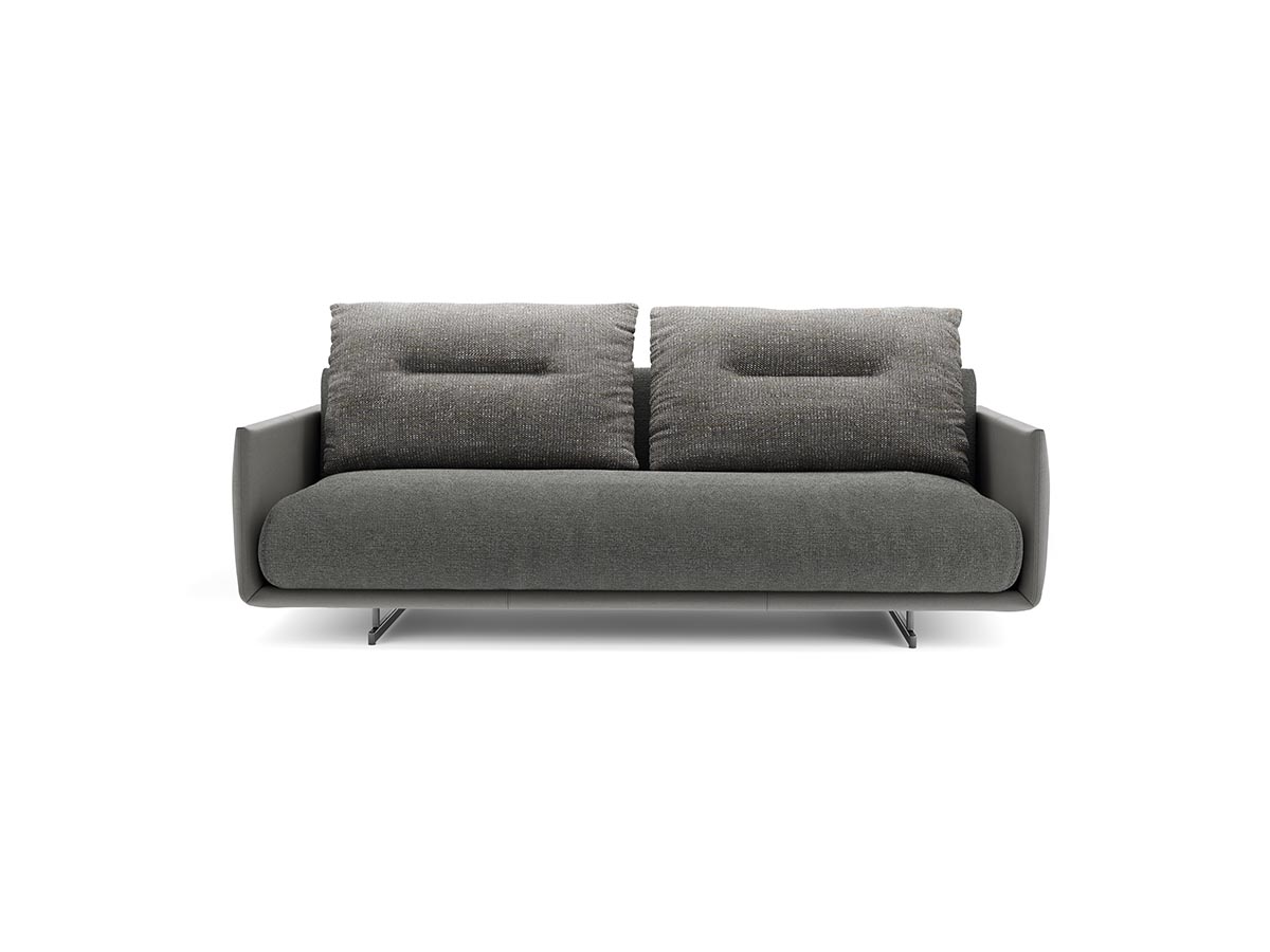 RB-TAYA-bank_0008_F04_Taya_Sofa_Indoor_A02_ISOCoatedv2 Rolf Benz Taya bank